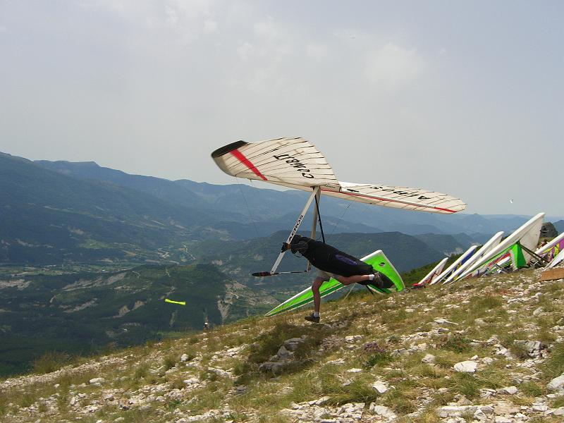 CIMG2366.JPG - Chabre - DrachenvorWM