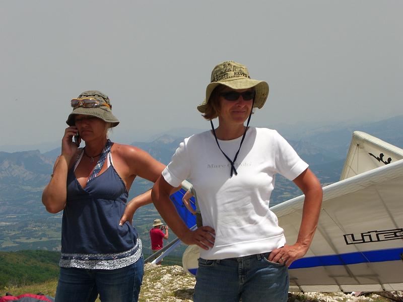 CIMG2369.JPG - Chabre