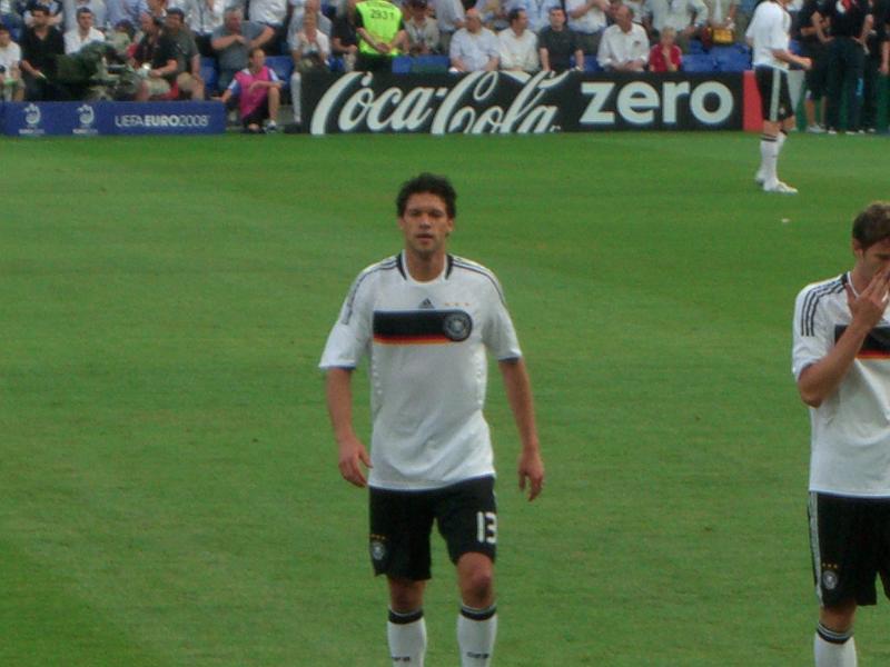 CIMG2406.JPG - Basel - Deutschland - Türkei (EM-Halbfinale) - Andi/Nicole