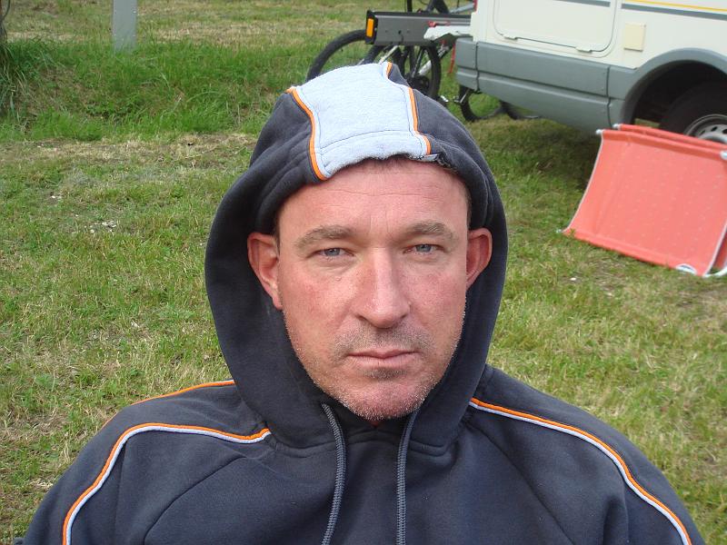 DSC01585.JPG - Lac de Annecy - Dr. H