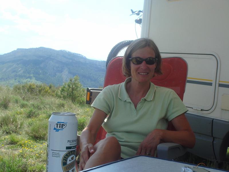 DSC01682.JPG - St. Geniez