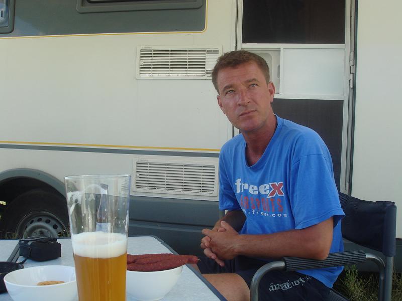 DSC01684.JPG - St. Geniez