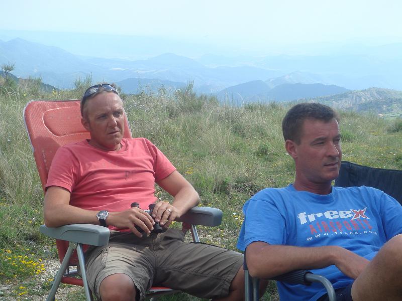 DSC01685.JPG - St. Geniez