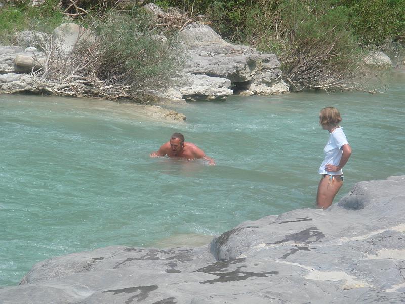 DSC01701.JPG - Gorges de la Méouge