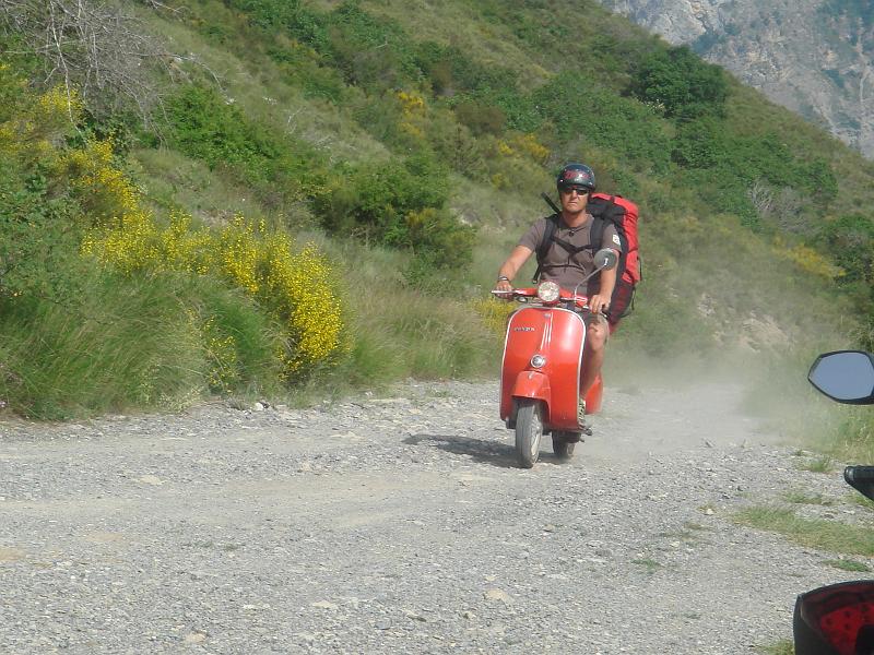 DSC01733.JPG - Ausflug von Fombeton nach St. Geniez