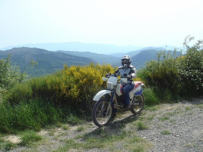 DSC01739.JPG - Ausflug von Fombeton nach St. Geniez