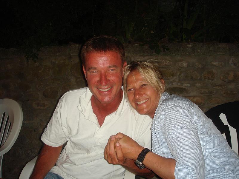 DSC01748.JPG - Fombeton