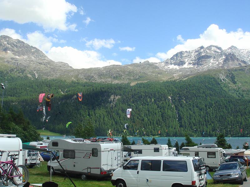 DSC01798.JPG - Gorges du Verdon - Helge/Celi