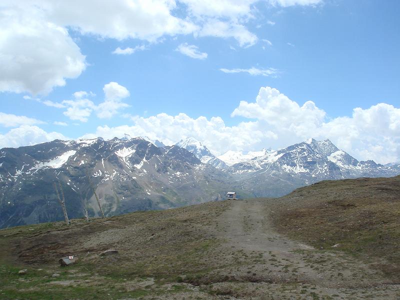 DSC01803.JPG - St. Moritz - Helge/Celi