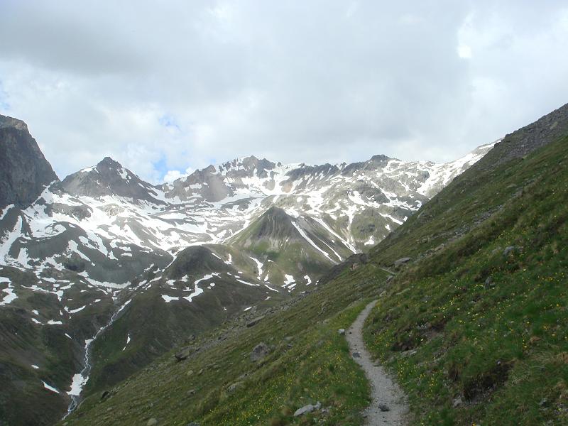 DSC01805.JPG - St. Moritz - Helge/Celi