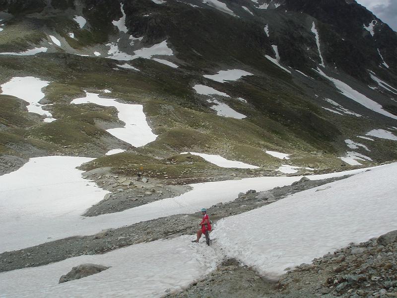 DSC01806.JPG - St. Moritz - Helge/Celi