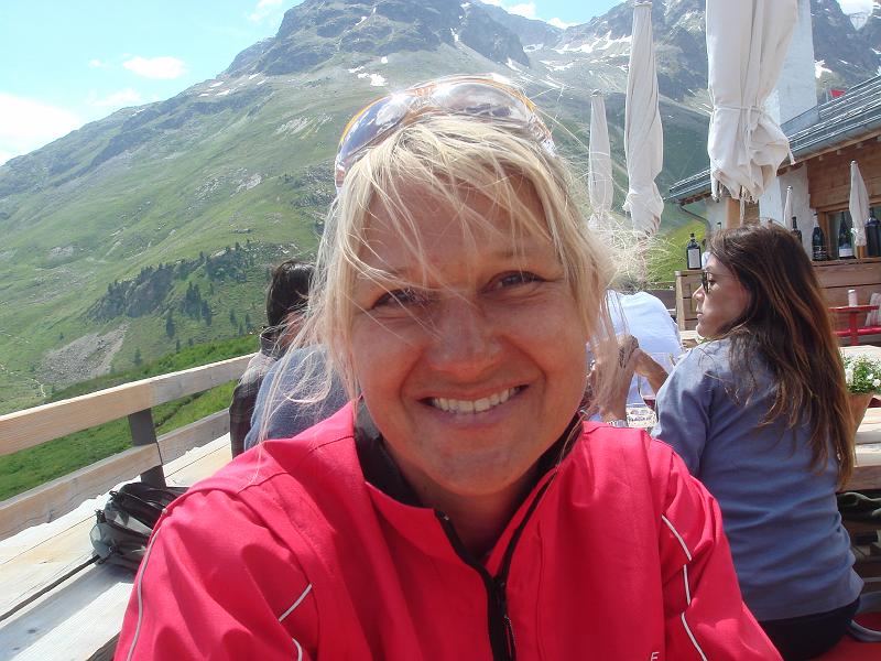 DSC01813.JPG - St. Moritz - Helge/Celi