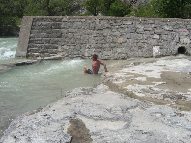 Frankreich_2010_010.JPG