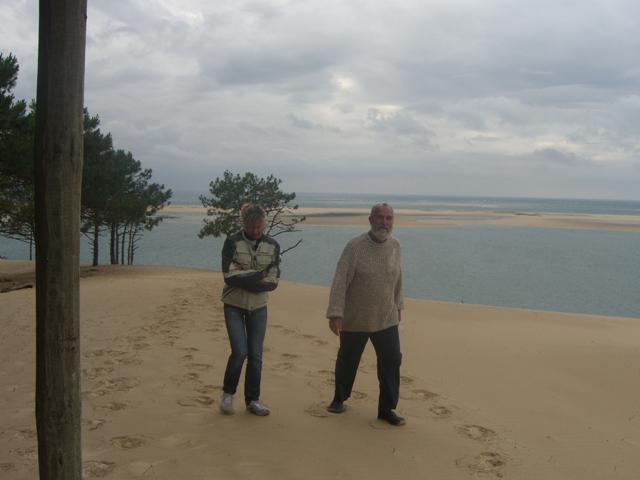 Frankreich_2010_016.JPG
