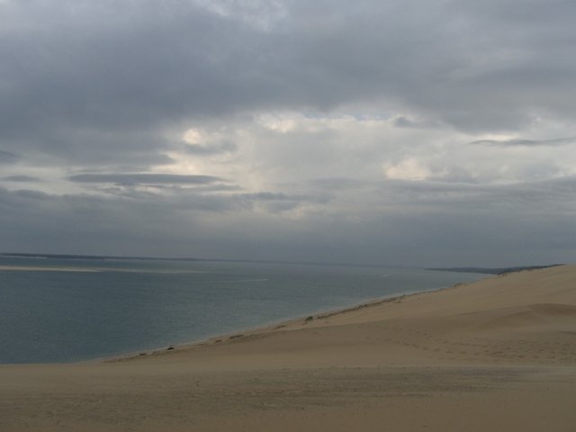 Frankreich_2010_017.JPG