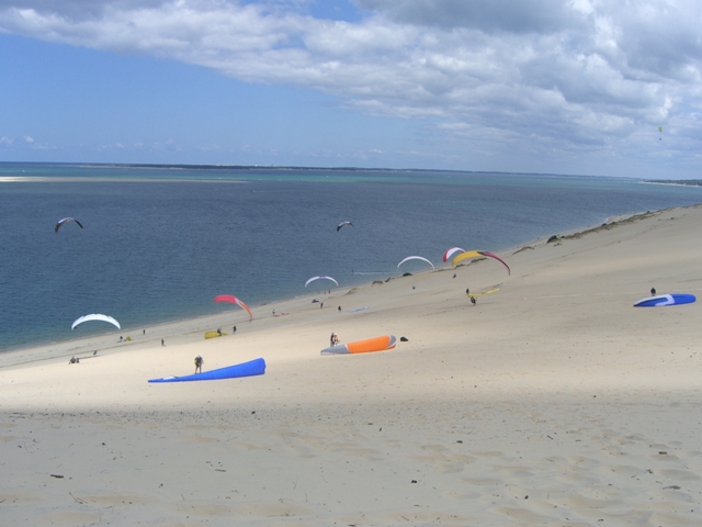 Frankreich_2010_022.JPG