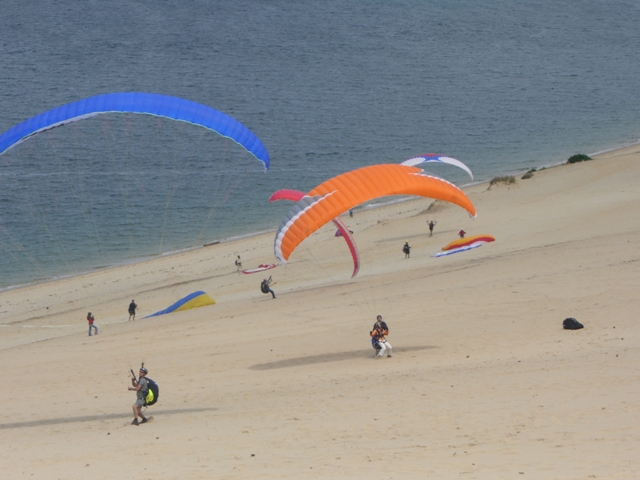 Frankreich_2010_024.JPG