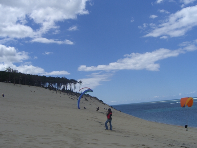 Frankreich_2010_026.JPG