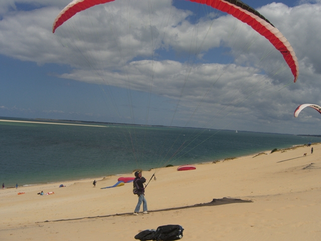 Frankreich_2010_030.JPG
