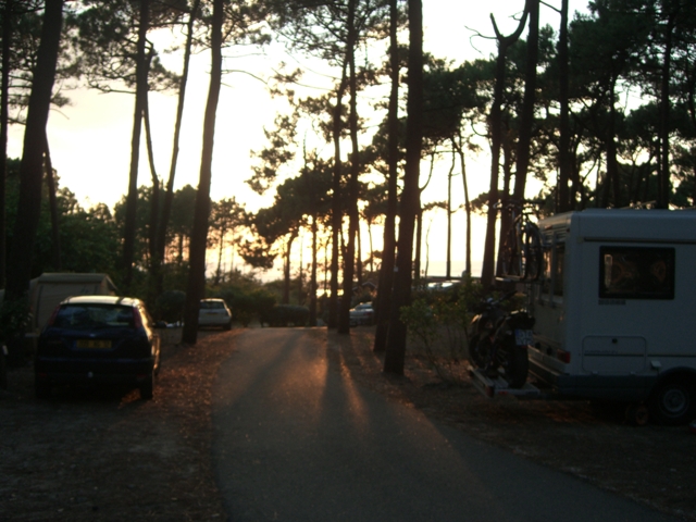 Frankreich_2010_054.JPG