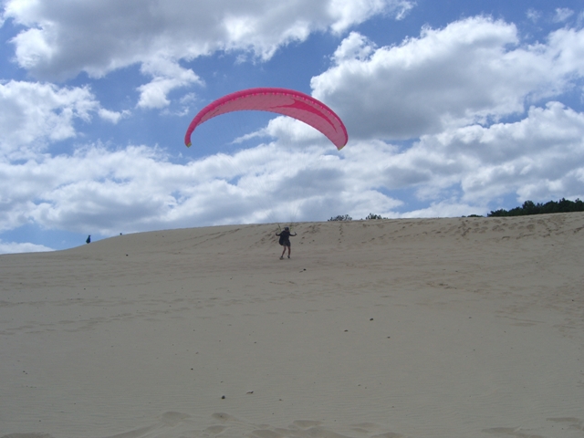 Frankreich_2010_061.JPG