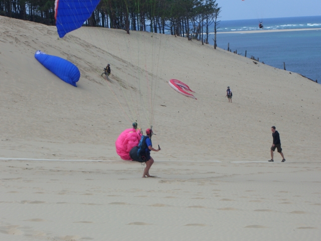 Frankreich_2010_065.JPG
