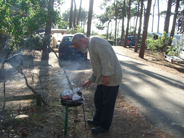Frankreich_2010_072.JPG