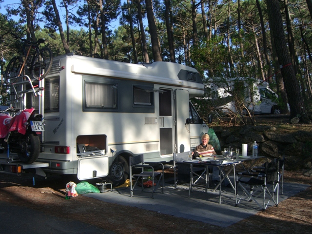 Frankreich_2010_073.JPG