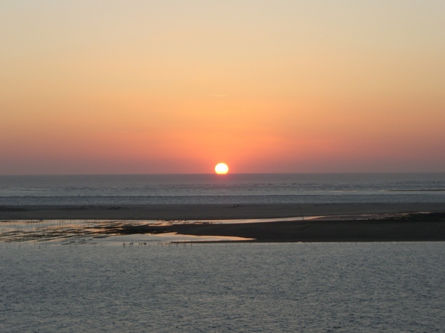 Frankreich_2010_084.JPG