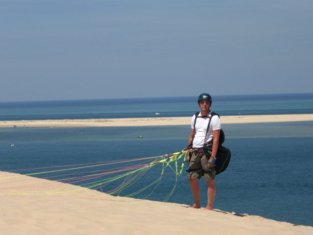 Frankreich_2010_089.JPG