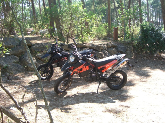 Frankreich_2010_093.JPG