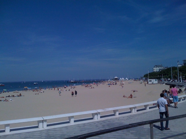 Frankreich_2010_095.jpg