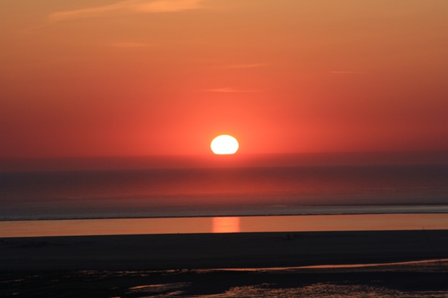 Frankreich_2010_100.JPG