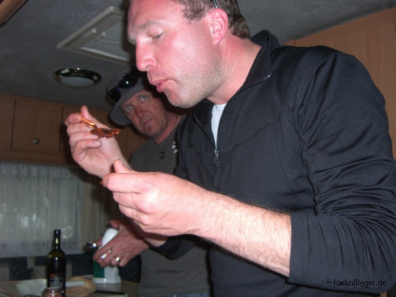 CIMG3504.JPG