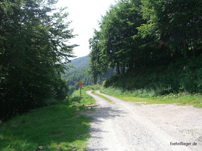 736_52.jpg