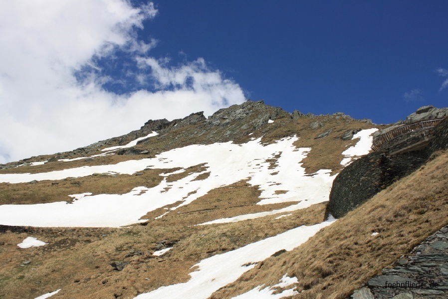 Leogang2009_063.JPG