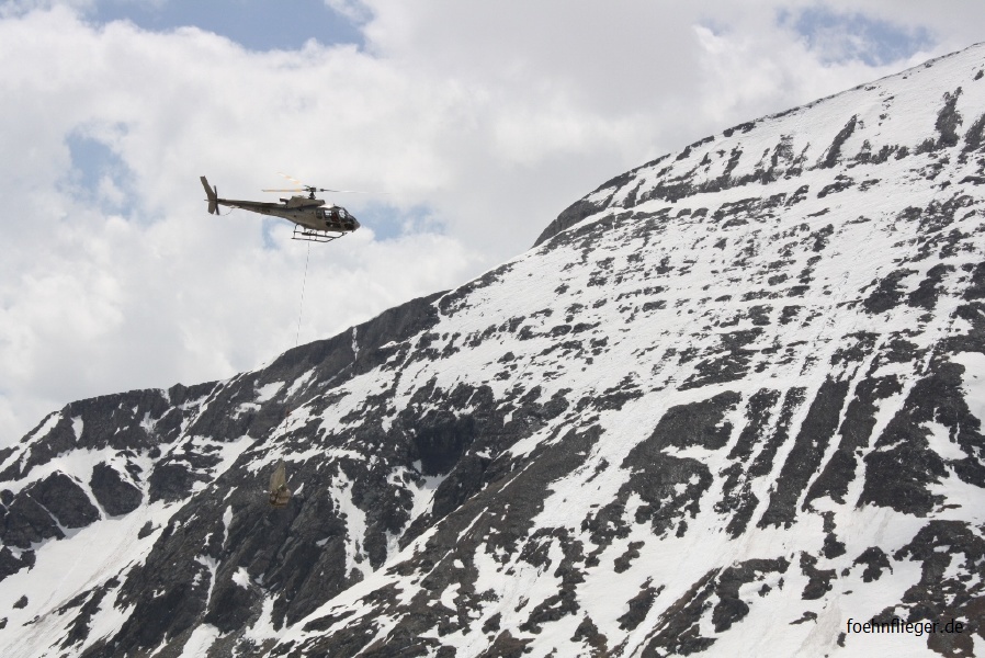 Leogang2009_065.JPG