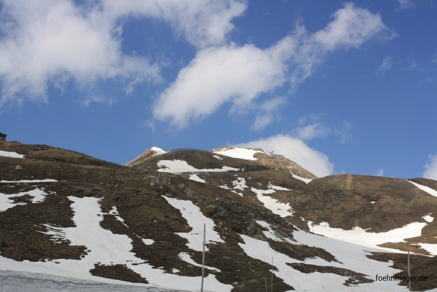 Leogang2009_073.JPG