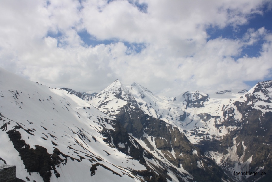Leogang2009_075.JPG