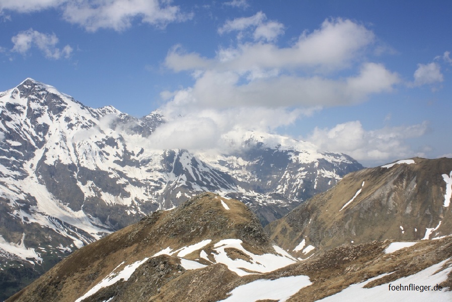 Leogang2009_078.JPG