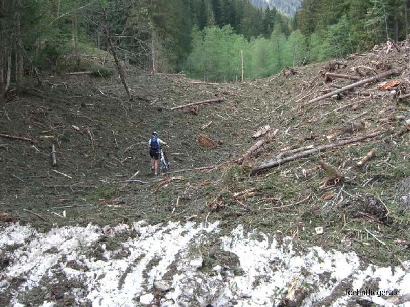 Leogang2009_088.JPG
