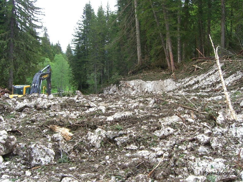 Leogang2009_090.JPG