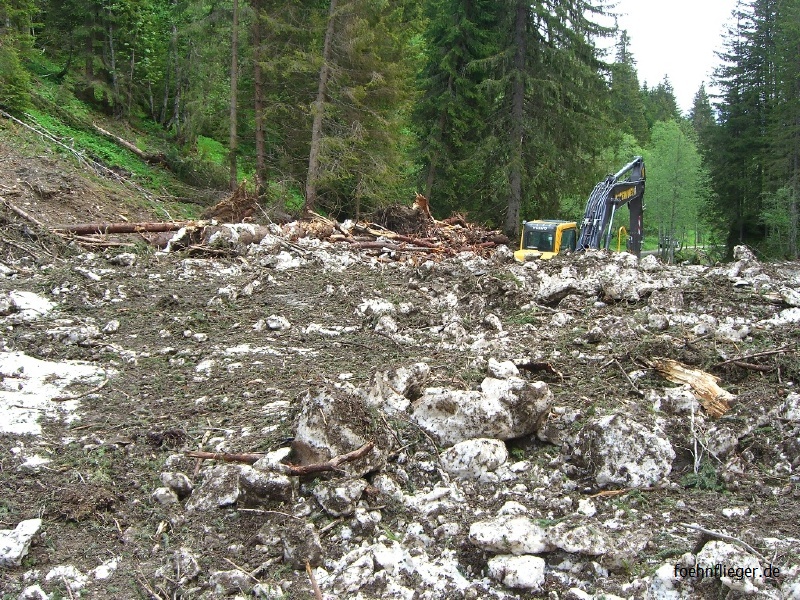 Leogang2009_091.JPG