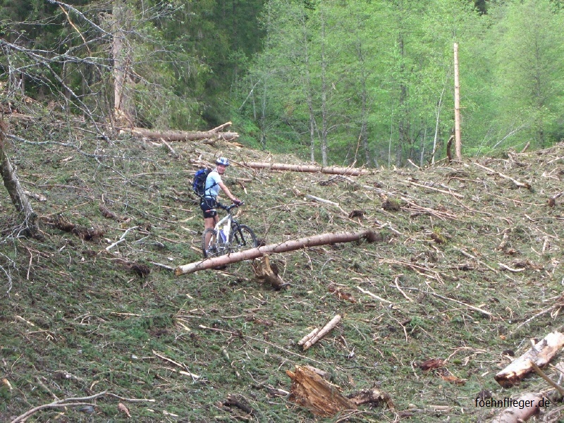 Leogang2009_094.JPG