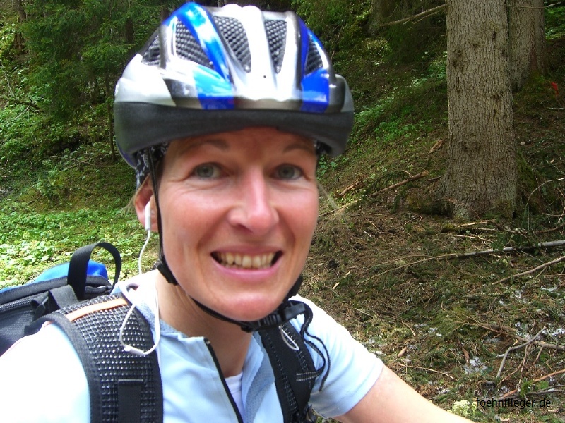 Leogang2009_097.JPG