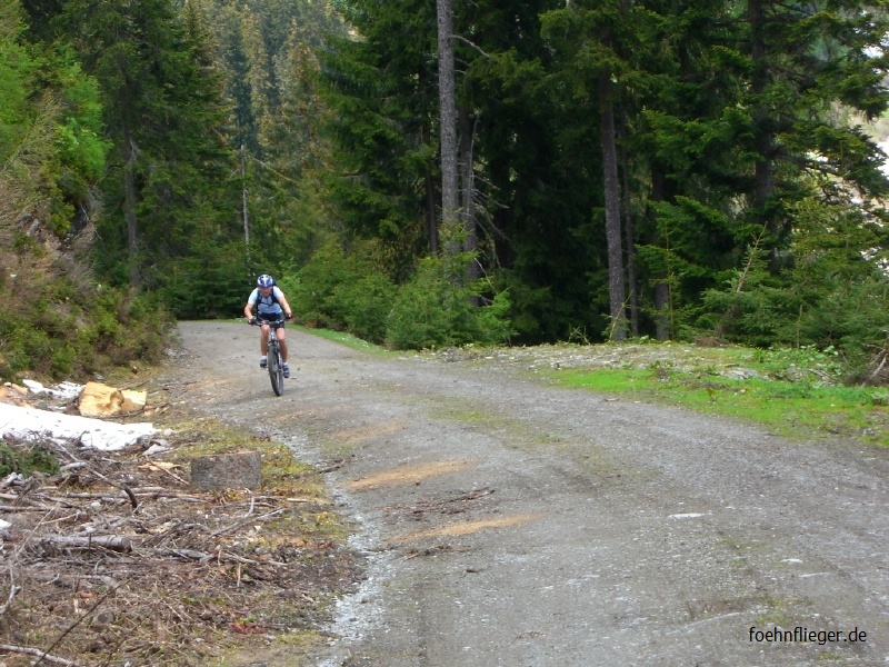 Leogang2009_102.JPG