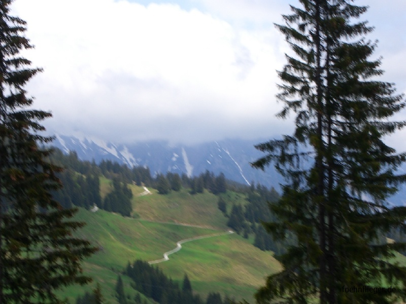 Leogang2009_103.JPG