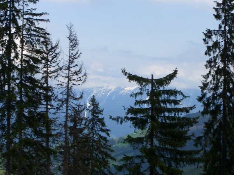 Leogang2009_104.JPG