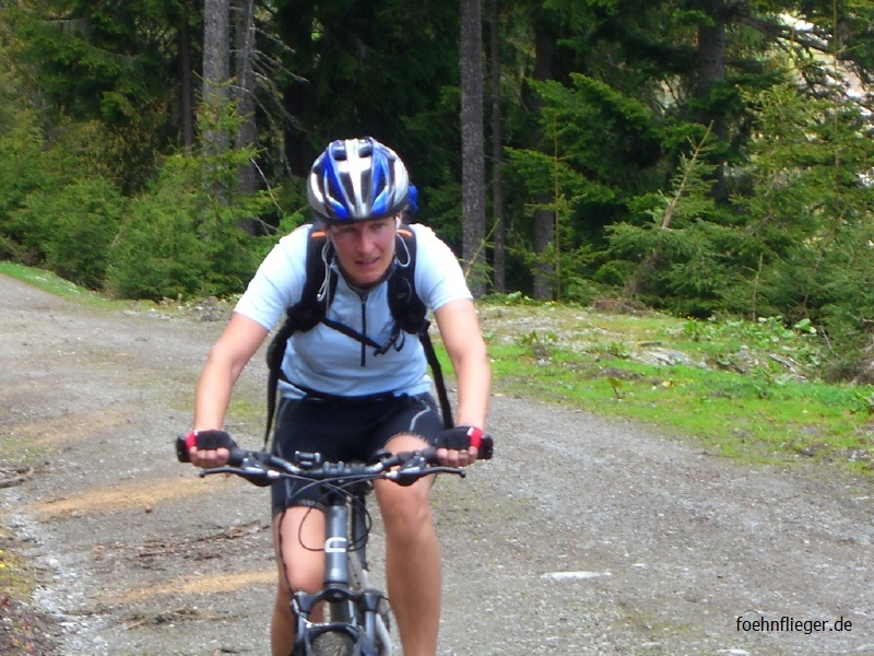 Leogang2009_107.JPG