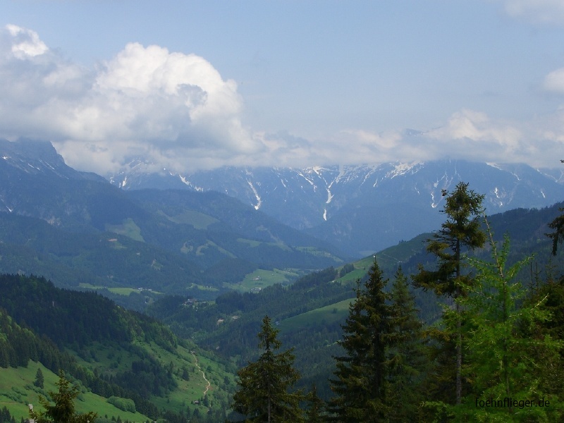 Leogang2009_114.JPG
